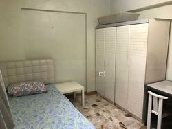Blk 346 Choa Chu Kang Loop (Choa Chu Kang), HDB 4 Rooms #636877601